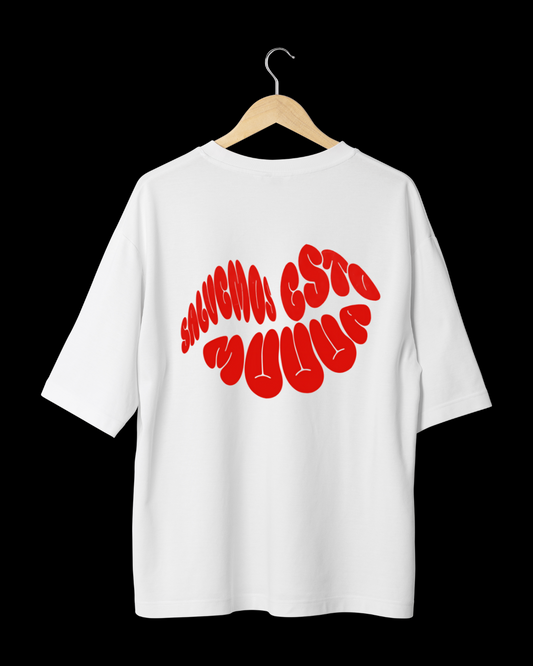 Latin Mafia 015