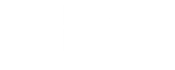 Untz